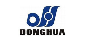 Donghua