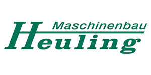 M Heuling