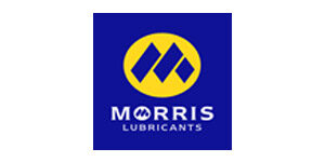Morris