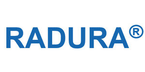 Radura