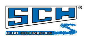 SCH